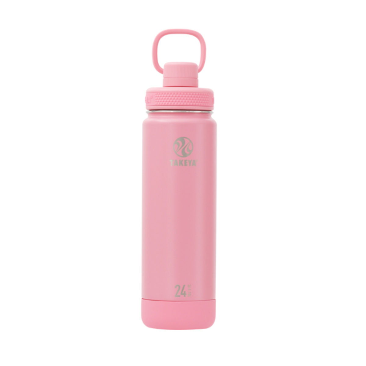 TAKEYA FLASK 水筒 700ml アクティブライン2 タケヤフラスク 0.7L