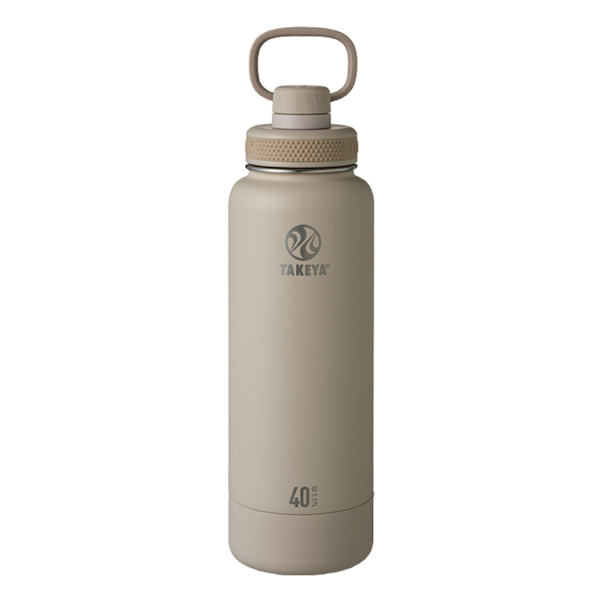 TAKEYA FLASK 水筒 約 1L 1.17L アクティブライン2 タケヤフラスク