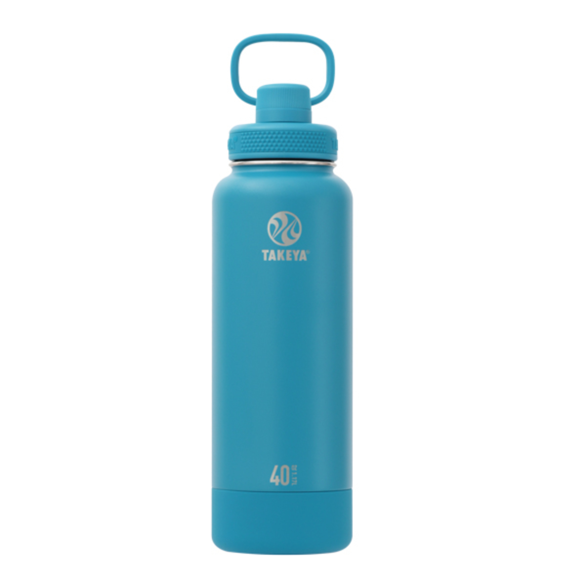 TAKEYA FLASK 水筒 約 1L 1.17L アクティブライン2 タケヤフラスク
