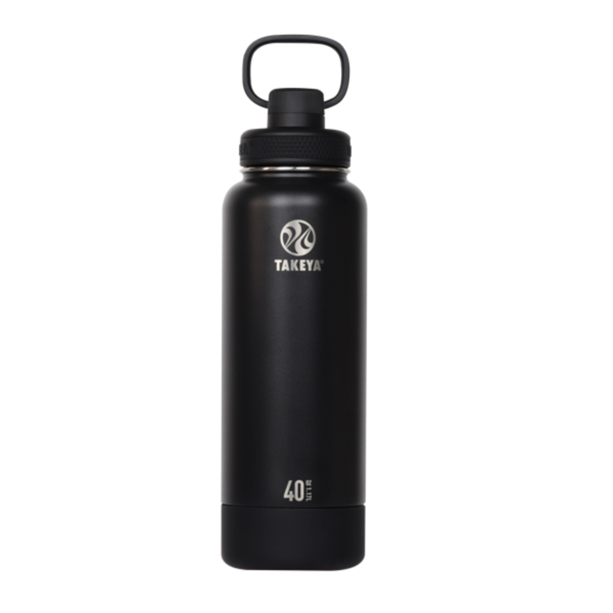 TAKEYA FLASK 水筒 約 1L 1.17L アクティブライン2 タケヤフラスク