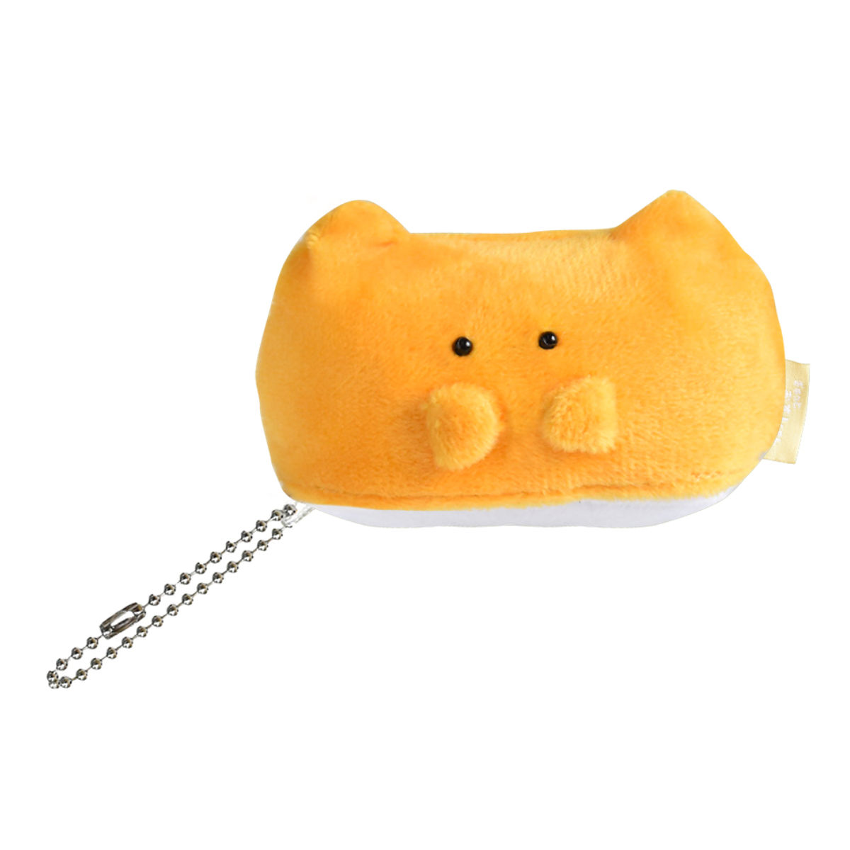 【おしゅしだよ】ぬいぐるみ、活きな寿司ミニリュック おしゅしだよ - ぬいぐるみリュック | AMNIBUS(アムニバス)