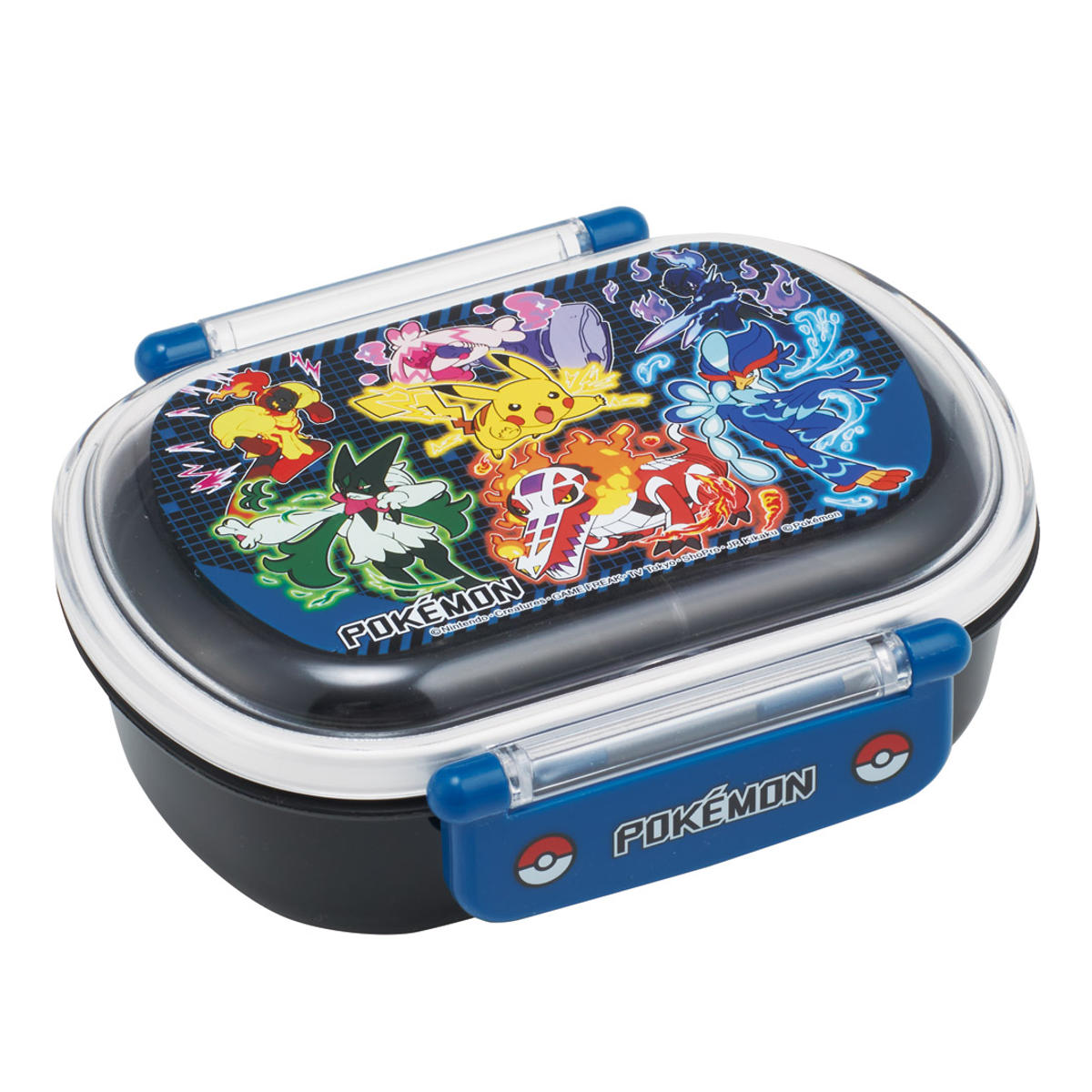 ランチボックス 475860-1.jpg