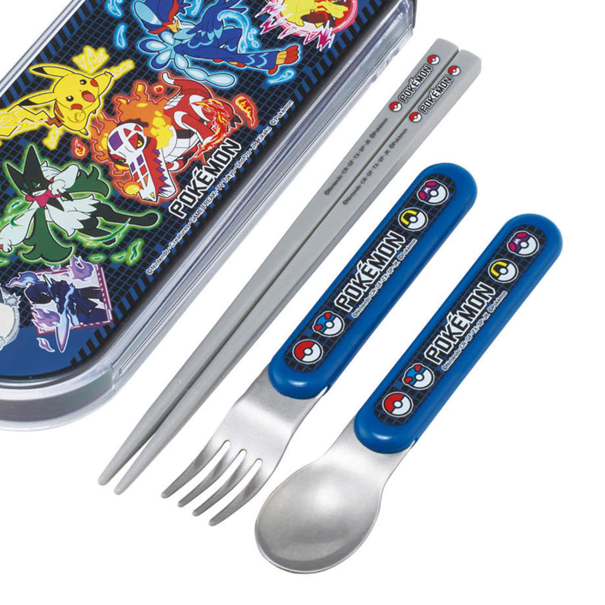 ポケットモンスター エメラルド　プラチナ　ウルトラサン　3点セット 送料込 即決 ポケットモンスター ウルトラサン 中古ソフト ポケモン