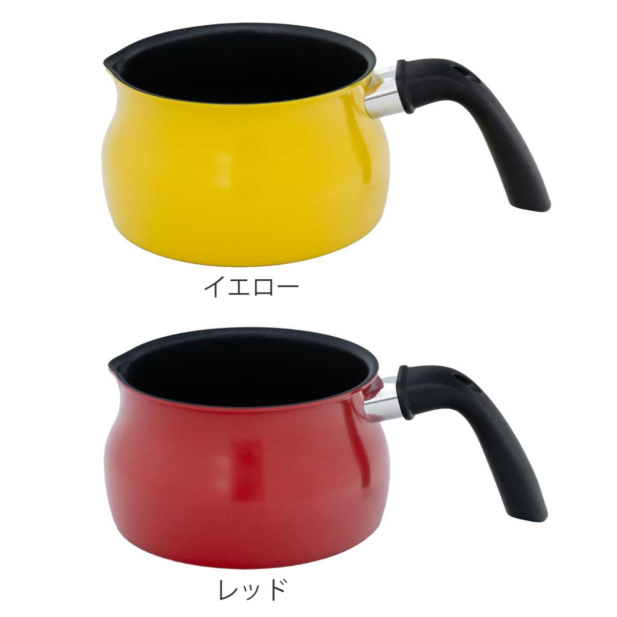 ToMay マルチポット 1.4L IH対応 ミニマルチポット （ ガス火対応