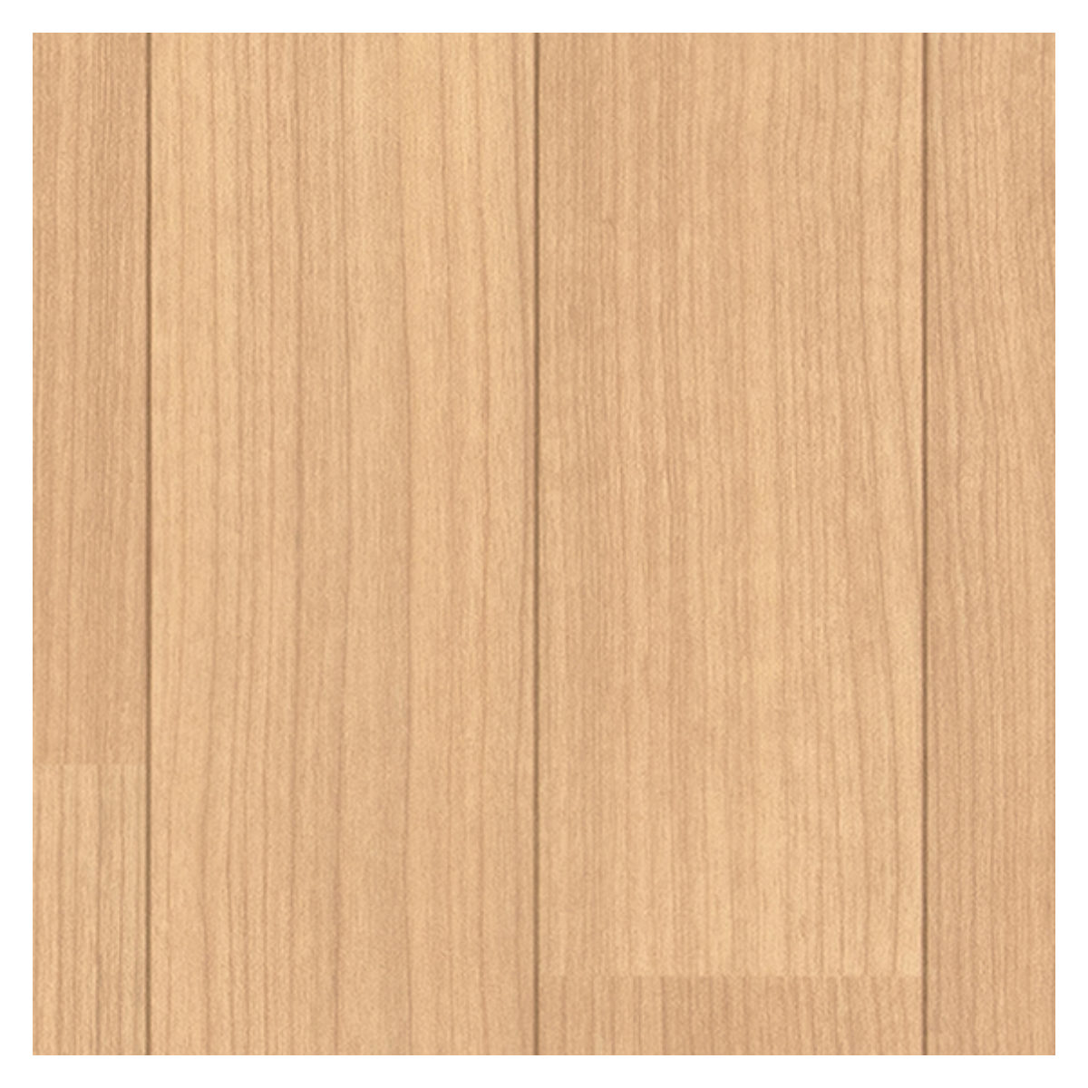 クッションフロア ダイニングラグ 100×180cm 木目 （ ラグ マット ラグマット カーペット フロアシート クッションフロアラグ ）_11