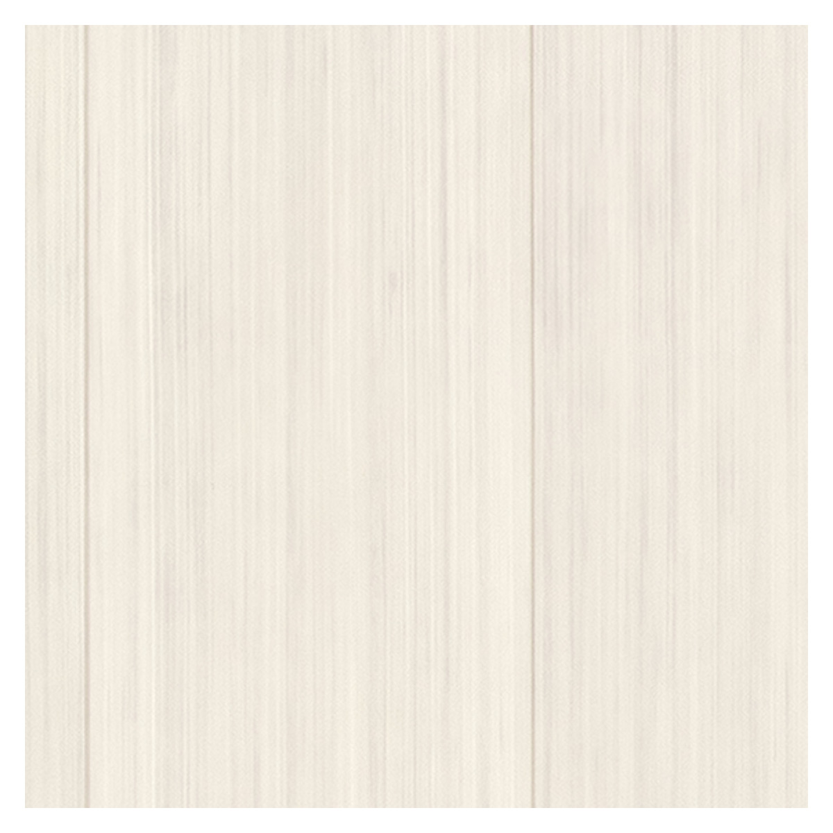 クッションフロア ダイニングラグ 100×180cm 木目 （ ラグ マット ラグマット カーペット フロアシート クッションフロアラグ ）_6