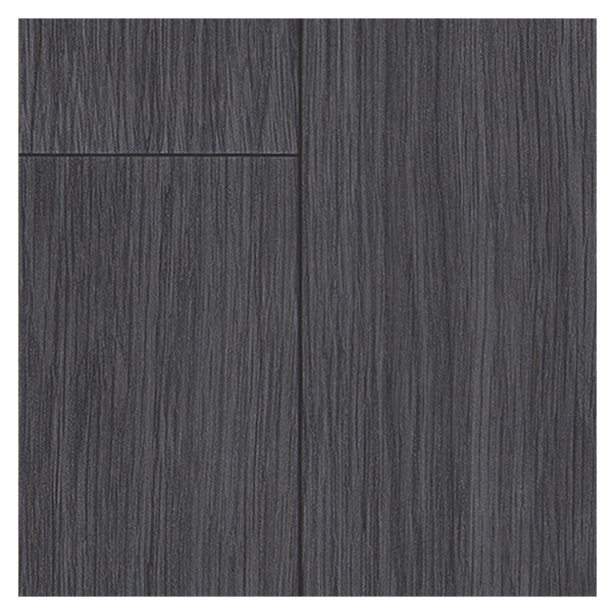 クッションフロア ダイニングラグ 100×180cm 木目 （ ラグ マット ラグマット カーペット フロアシート クッションフロアラグ ）_7