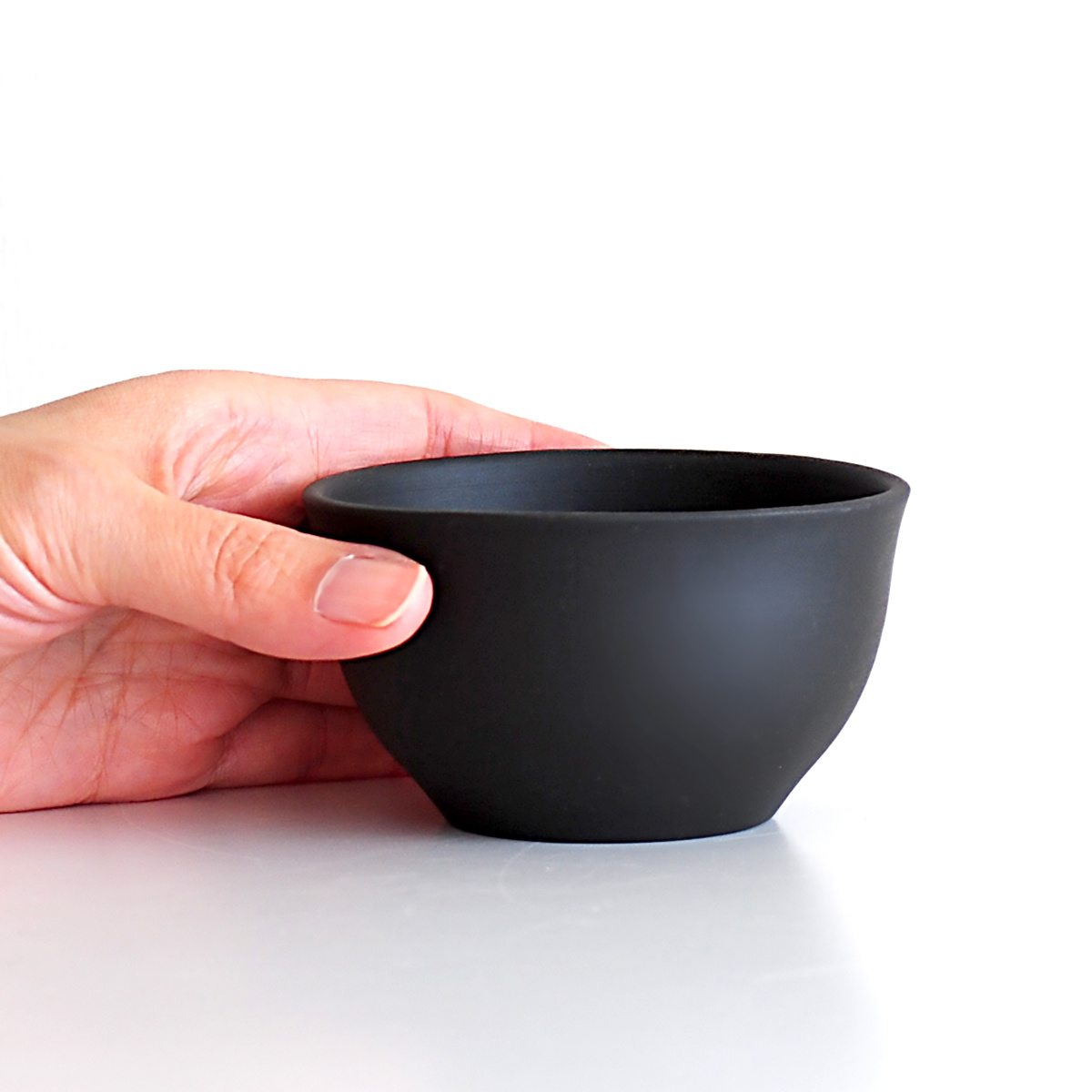 陶器 湯のみ 山口陶器店】昭和レトロの食器と雑貨類を安く通販 ＜ 【山口陶器店