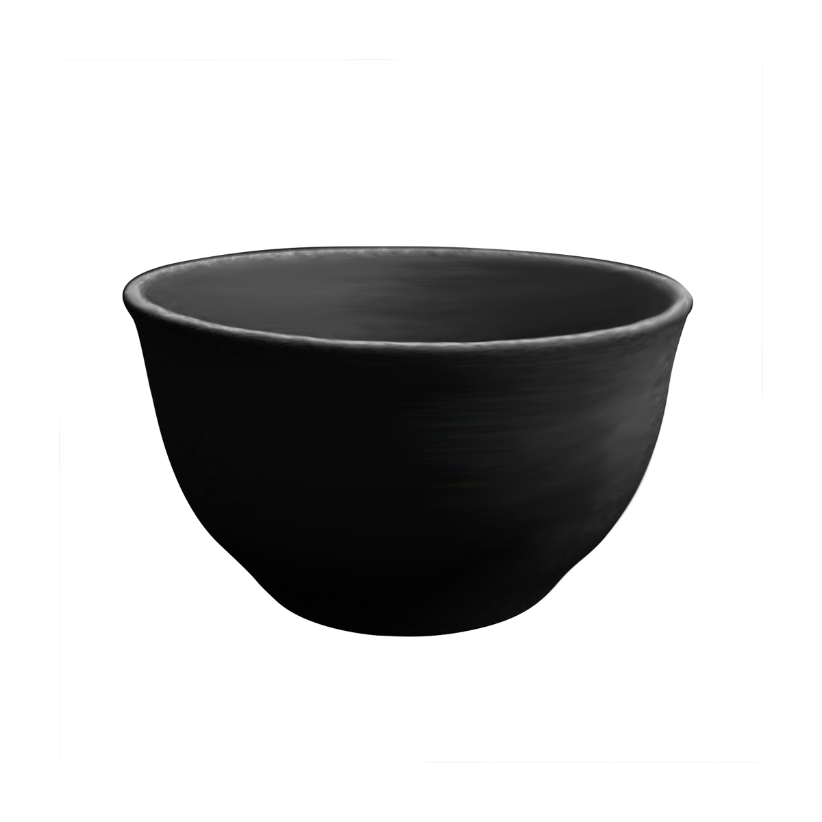 湯呑み 100ml ロクサン tokoname 湯呑 （ 陶器 常滑焼 日本製 63