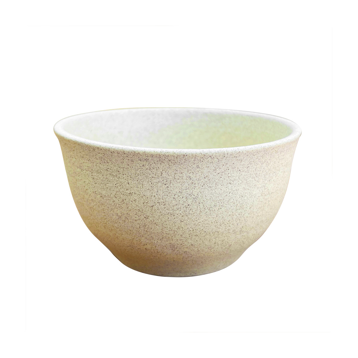 陶器　湯呑み 信楽焼 湯呑 陶器 セット ゆのみ 湯呑み 茶碗 Sumi-iro 5個
