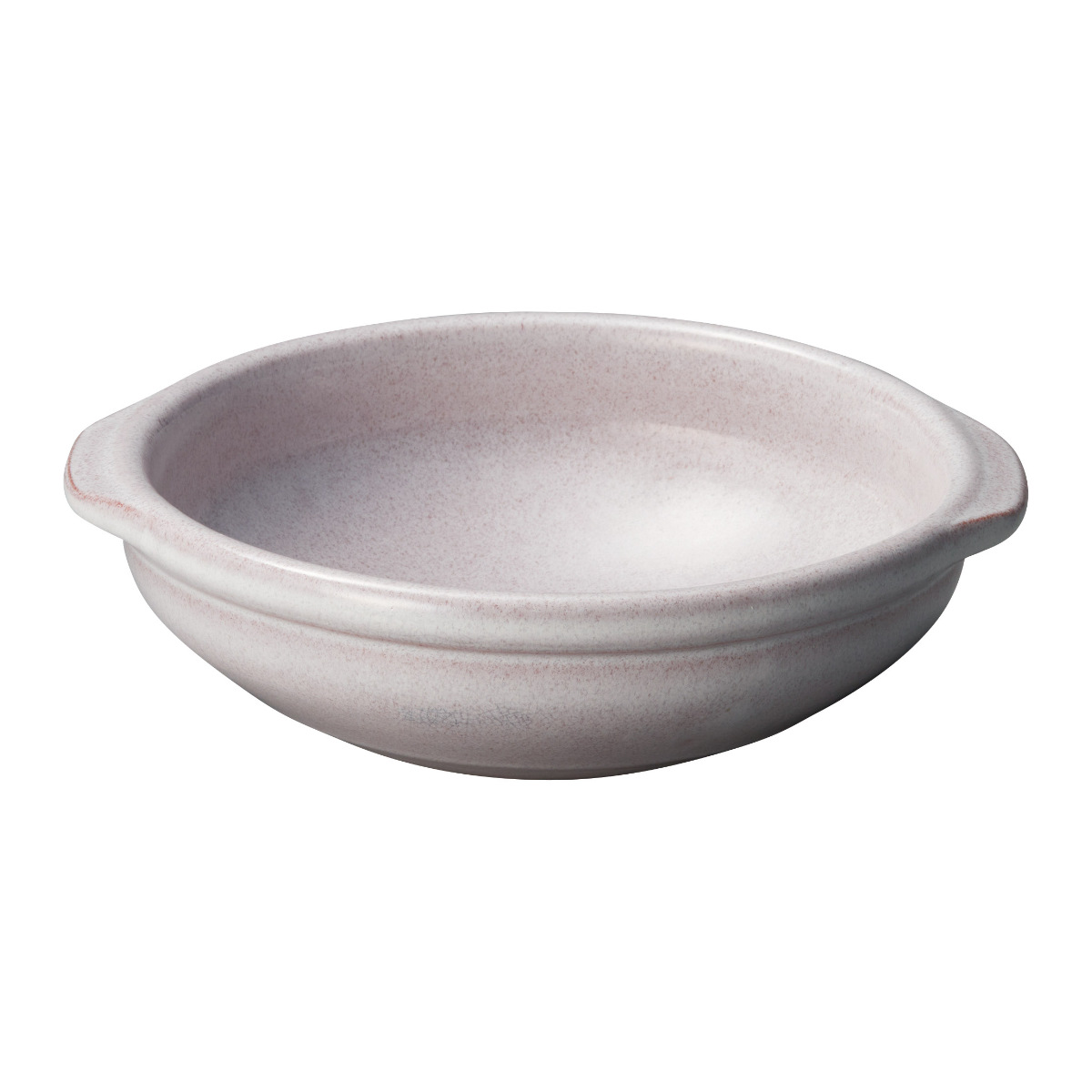 スペイン陶器 ボウルのおすすめ人気商品一覧 通販 - Yahoo