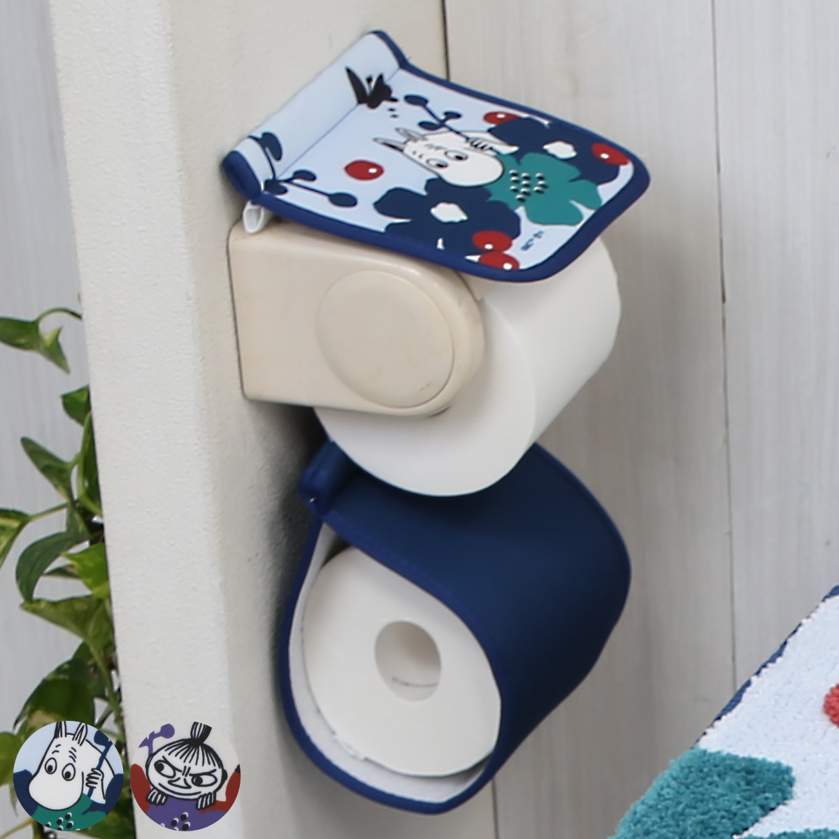 トイレ用品 トイレットペーパーカバー」の人気商品一覧 | 安い商品を