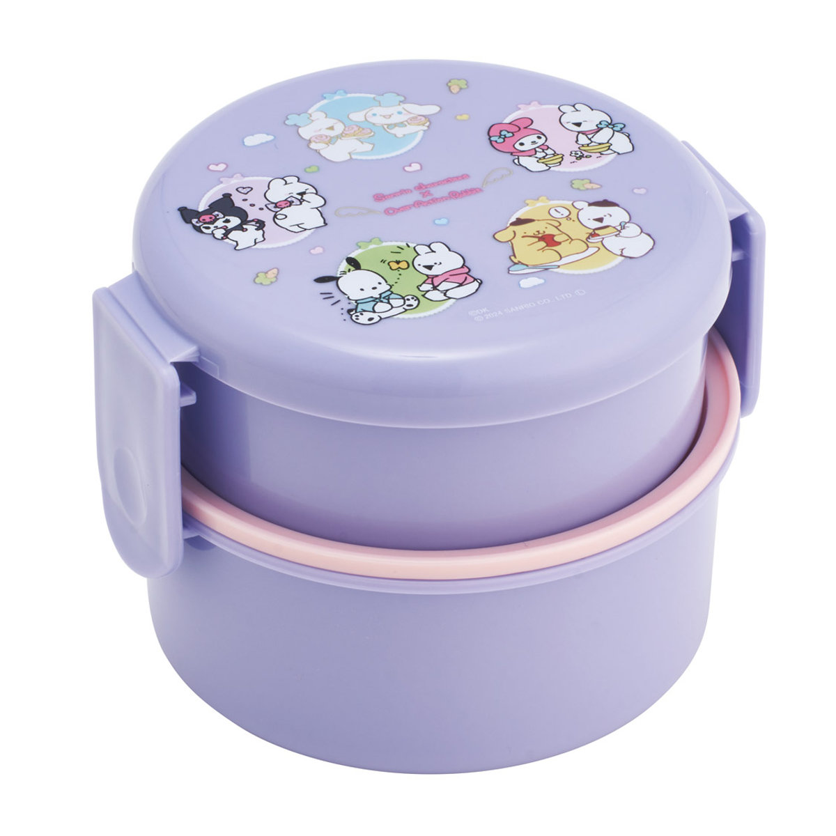 ポムポムプリン 弁当箱のおすすめ人気商品一覧 通販 - Yahoo!ショッピング