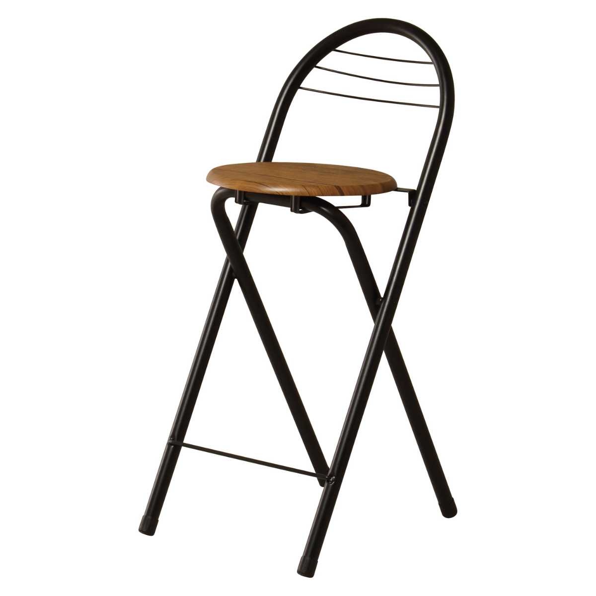 カウンターチェア　バーチェア　背もたれ　ハイチェア　カウンターチェア　椅子　イス バーチェア カウンター用 椅子 チェア カウンターチェア いす 背もたれ