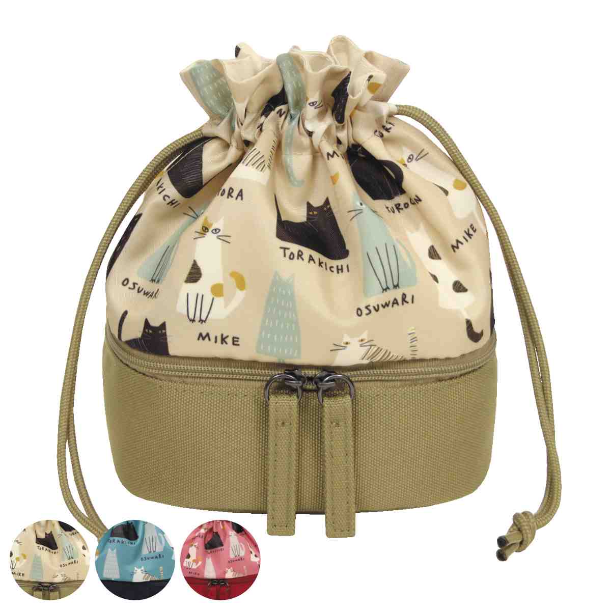 �ݡ��� ���� ���֥�ݡ��� �ͥ� �� ������ݡ��� ǭ �ͤ� �� ������ ��ʪ���� ưʪ �ޥ���ݡ��� �����⤭ ���� ��