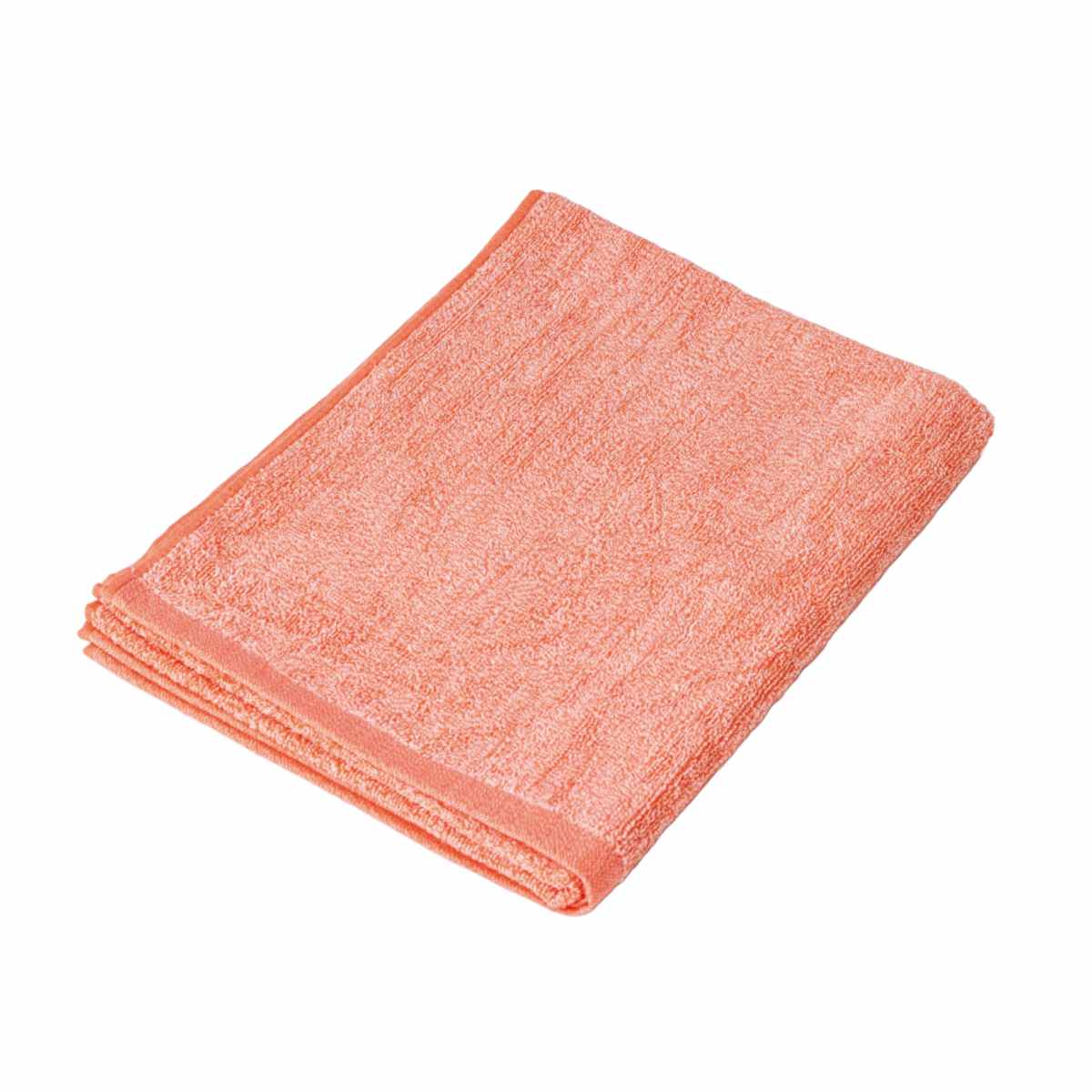 泉州タオル フェイスタオル KAWAC カピバラの毛のように早く乾くタオル