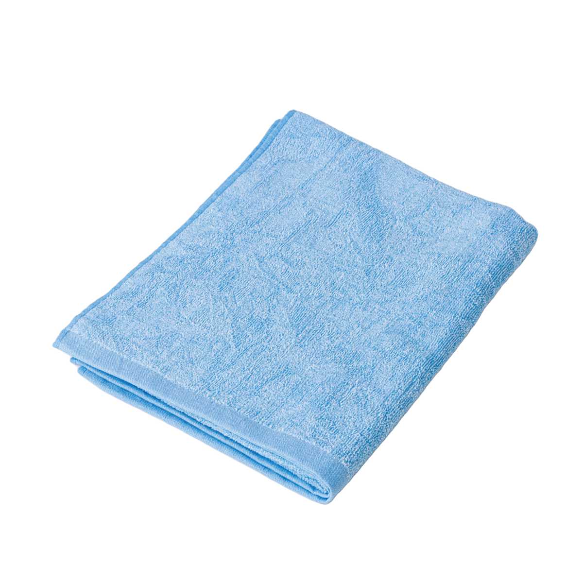 泉州タオル フェイスタオル KAWAC カピバラの毛のように早く乾くタオル