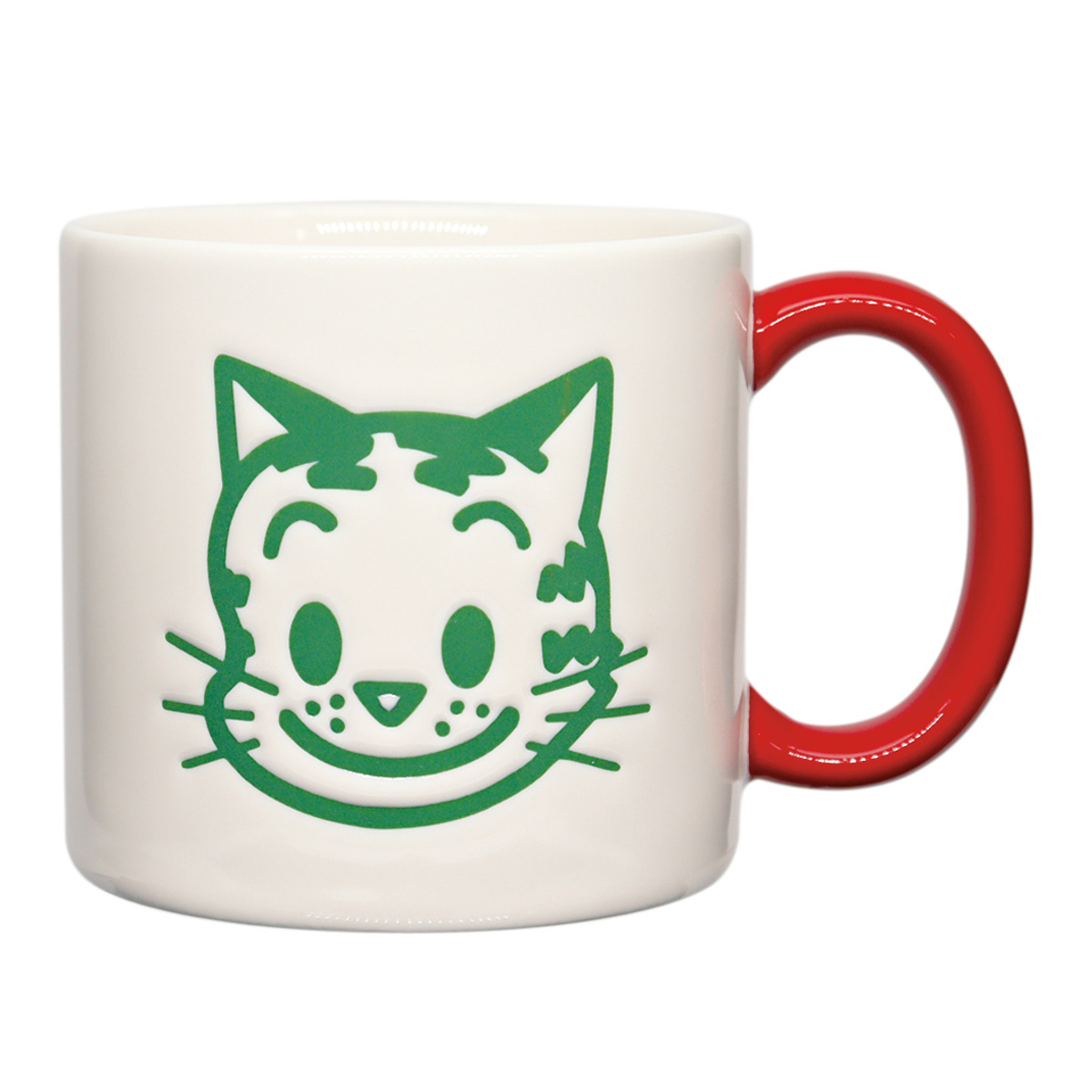 H2 DVD-BOX〈7枚組〉　初回限定マグカップ（未使用品）付き H2 DVD-BOX〈7枚組〉 H2 DVD-BOX〈7枚組〉 初回限定マグカップ（未使用