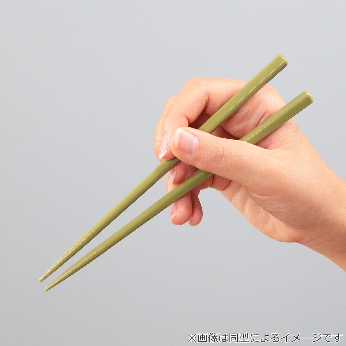 スケーター 箸箱セット 抗菌音の鳴らない箸箱セット たれぱんだ （ 箸