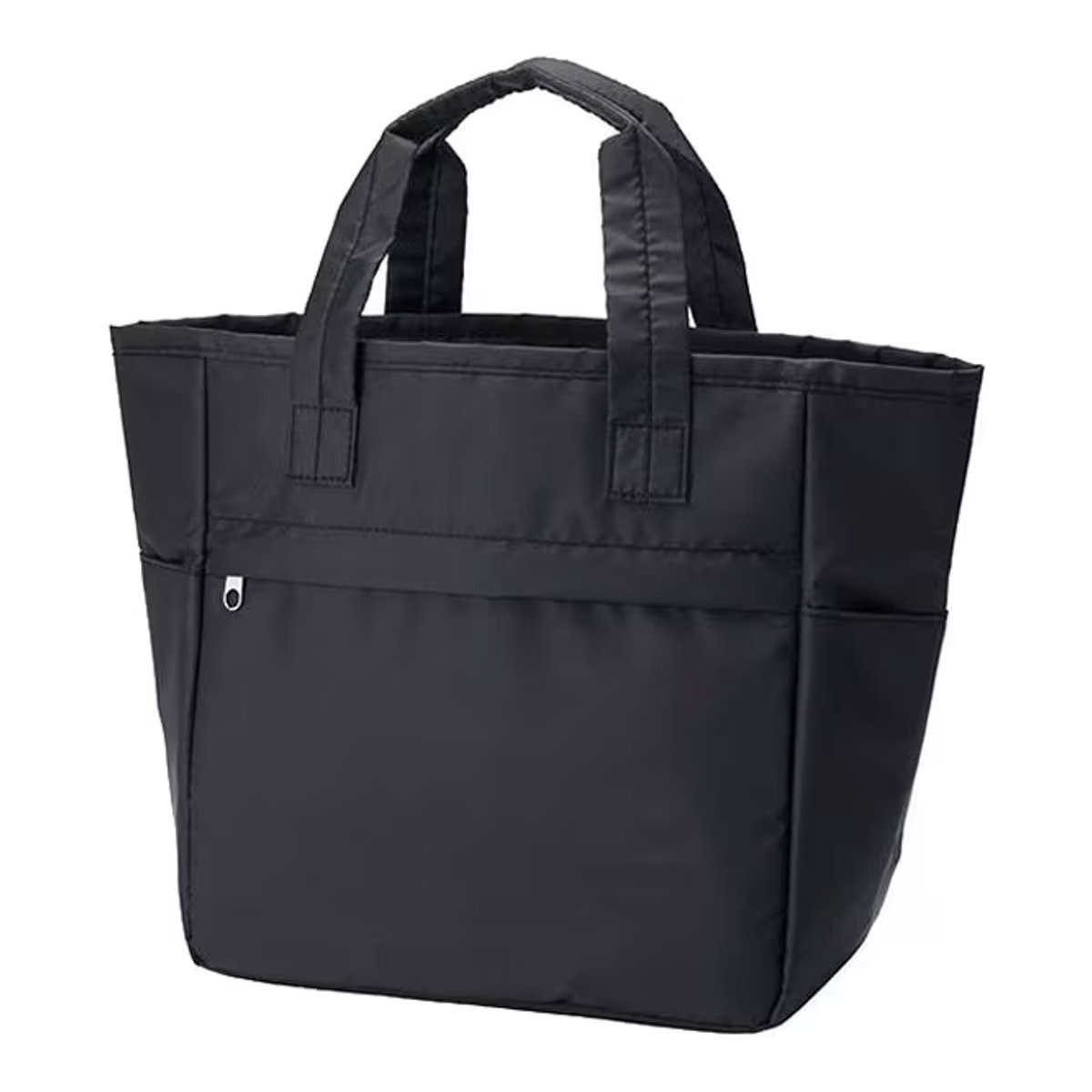 TORUNE 保冷ランチバッグ GRANDE （ お弁当袋 ミニバッグ 手提げ