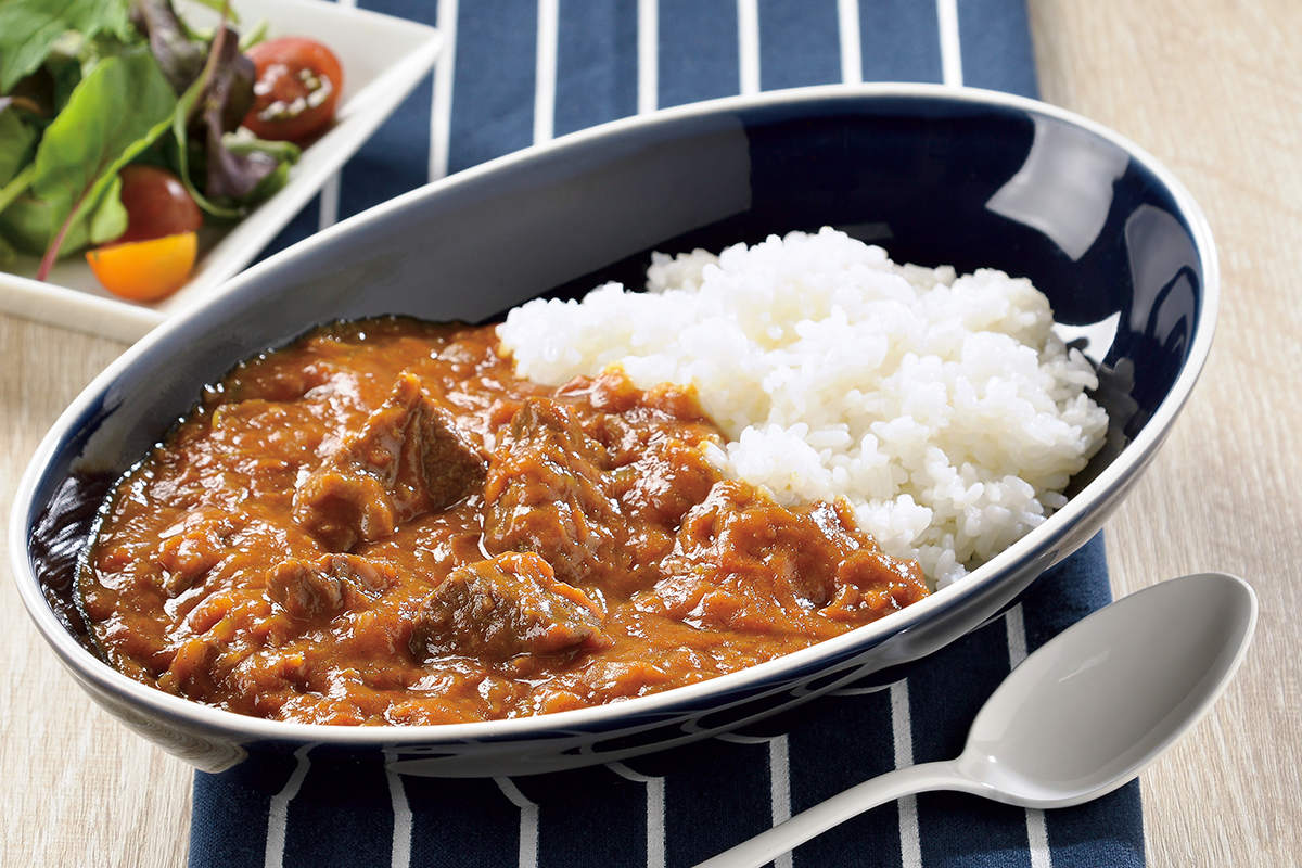 タマハシ 電気圧力鍋 3L ERETTO mono レシピ付き （ 圧力鍋 圧力式電気