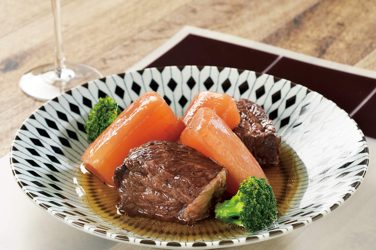 タマハシ 電気圧力鍋 3L ERETTO mono レシピ付き （ 圧力鍋 圧力式電気