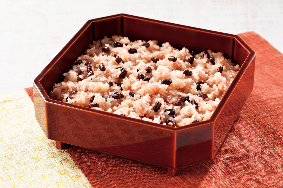 タマハシ 電気圧力鍋 3L ERETTO mono レシピ付き （ 圧力鍋 圧力式電気