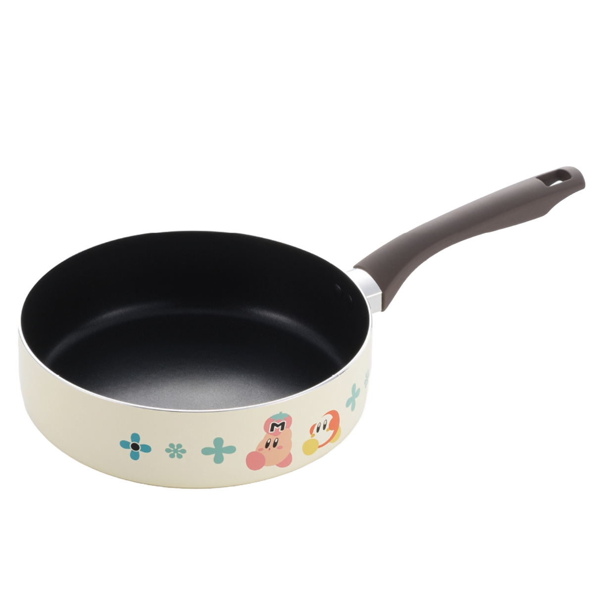 星のカービィ グッズ（調理器具） | キッチン、日用品、文具 の 