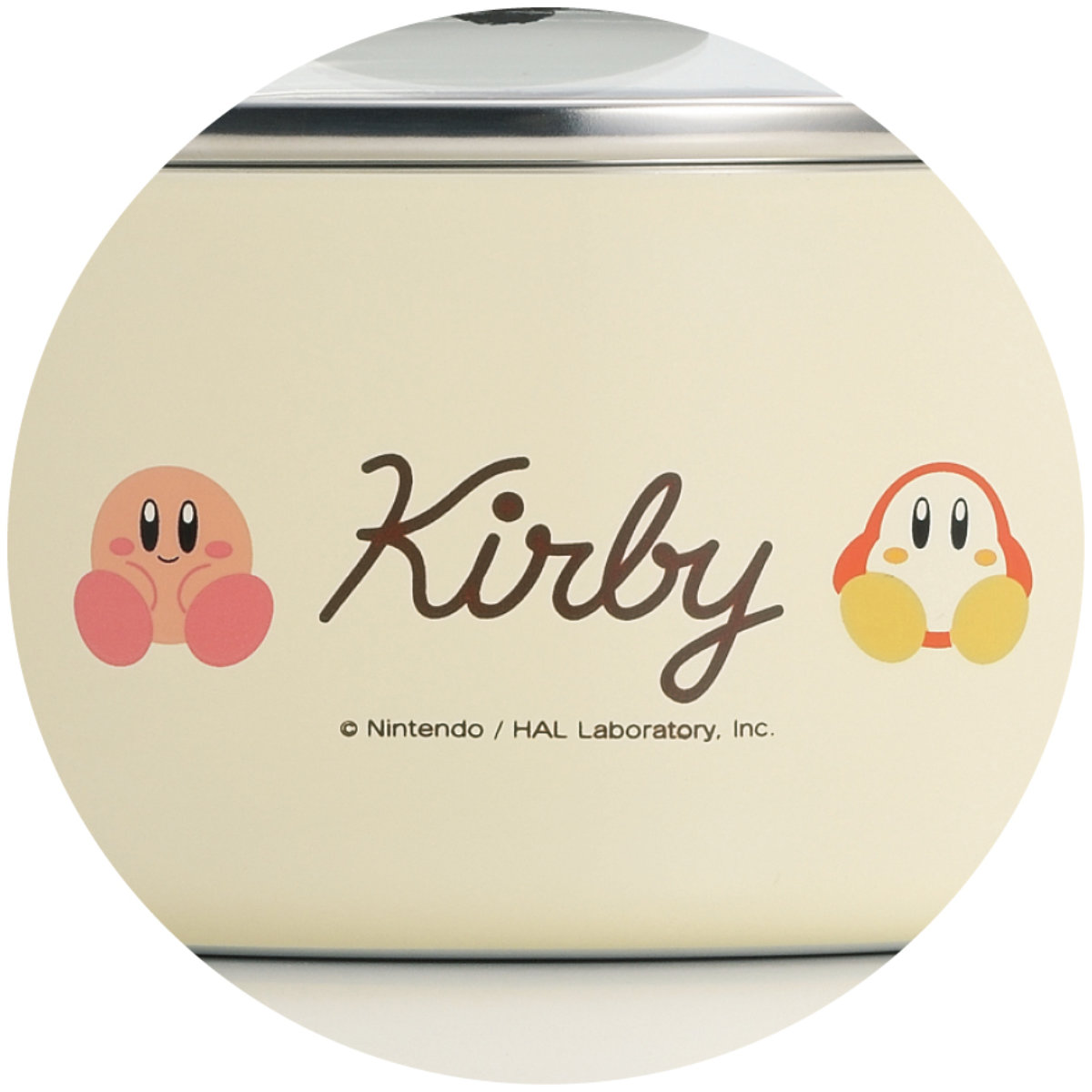 タマハシ マルチクックパン IH対応 星のカービィ （ ガス火対応 マルチ