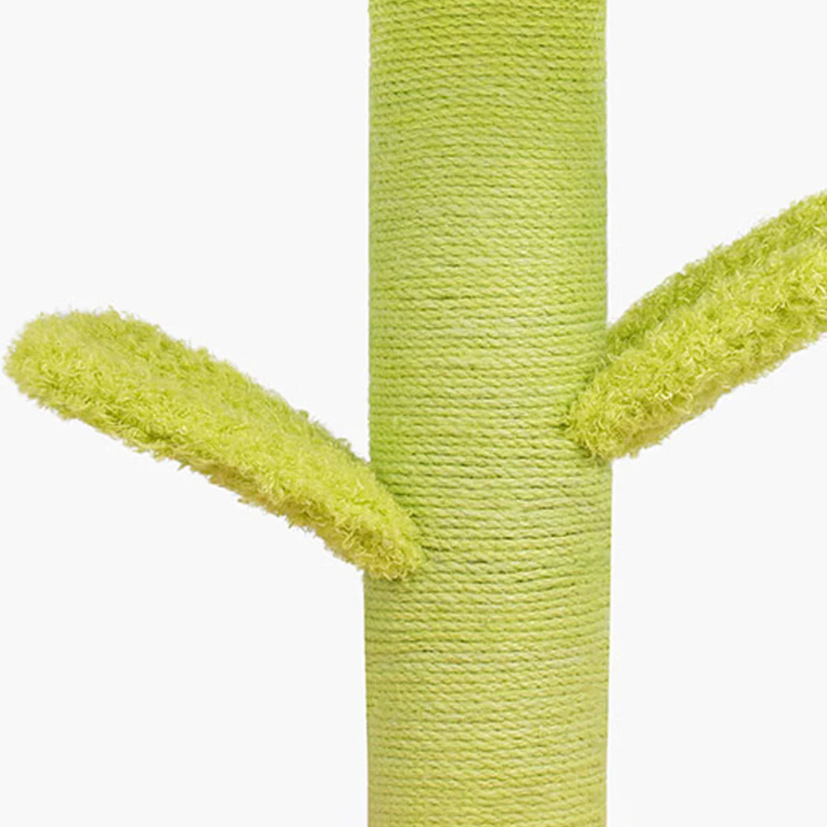 magnet キャットタワー Pot Pet House PURPLE ZEZE 猫ハウス （ 猫