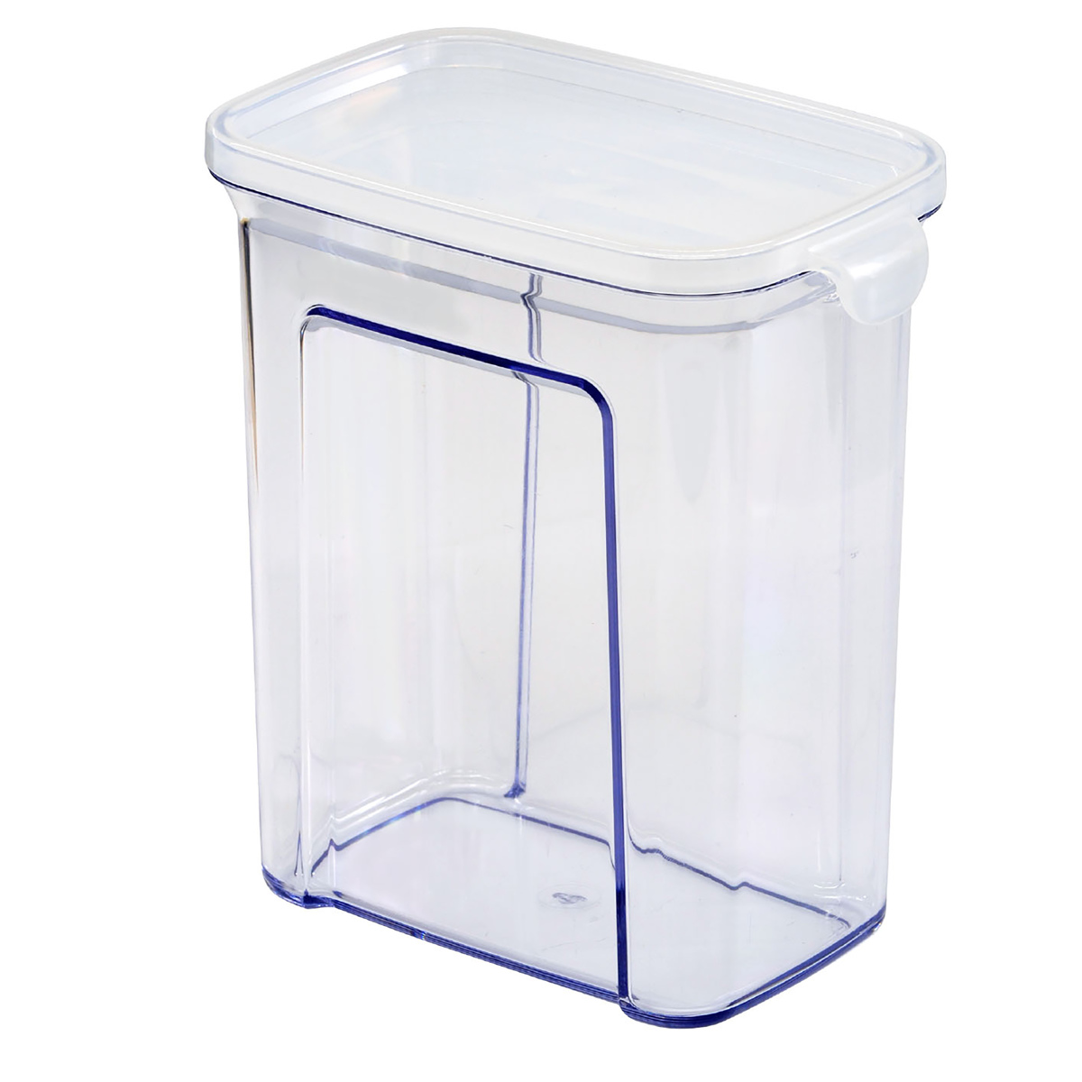 小久保工業所 保存容器 TSUMICO Lサイズ 2L （ キャニスター 食品保存