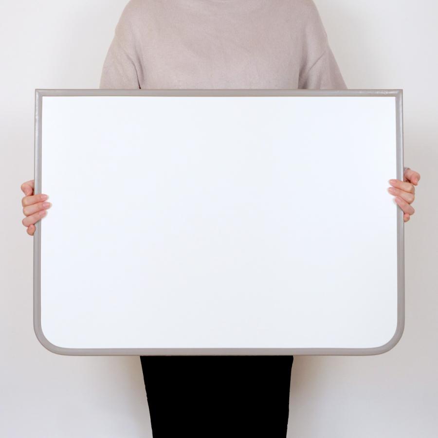 風呂ふた 組み合わせ 軽量 カビの生えにくい風呂ふた W-15 80×150cm 実寸78×148cm 3枚組 （ 風呂蓋 風呂フタ 風呂 ふた 保温 ）の画像