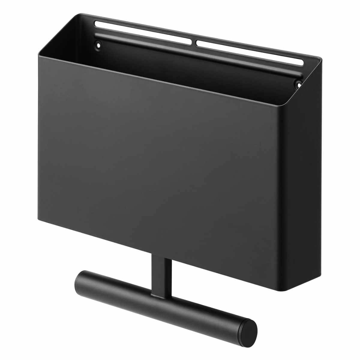 ワールドスミス L字型防球ネット 200cm 収納バッグ付き　品BX84-61 ワールドスミス L字型防球ネット 200cm 収納バッグ付き 品BX84-61