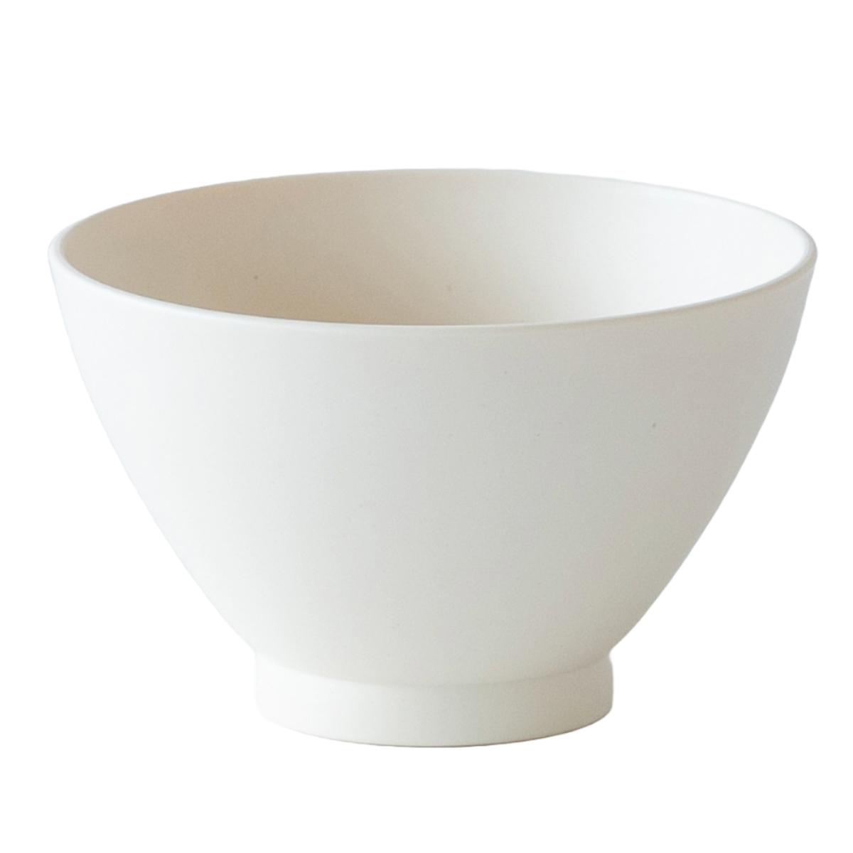 お買い得！SALE！不揃い商品　ご飯茶碗大7個12.5cm位　W お茶碗 11.5cm 民彩 陶器 茶碗 茶わん ご飯茶碗 飯碗 食器