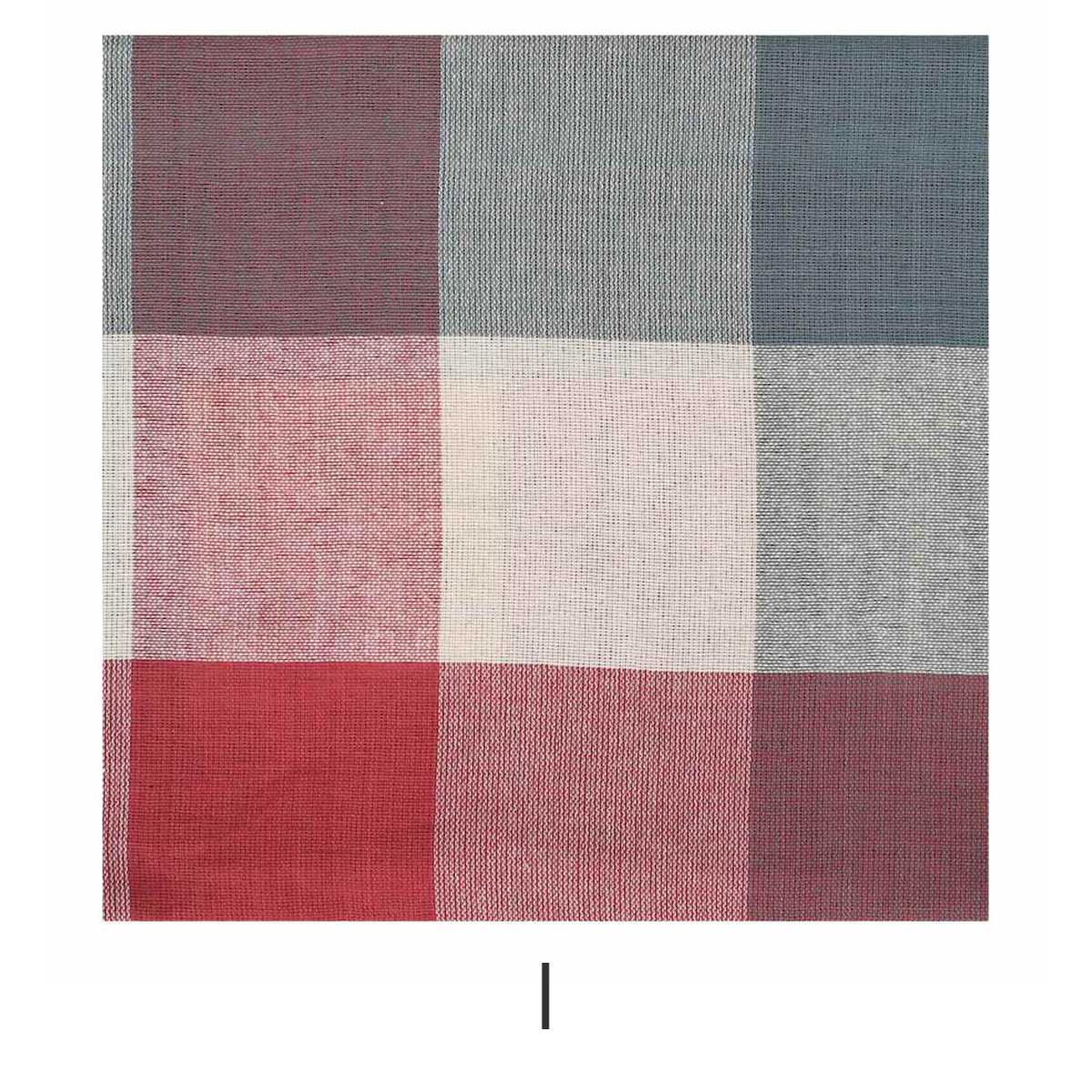 DULTON（ダルトン） マルチクロス MULTI CLOTH AA コットン 225×150cm