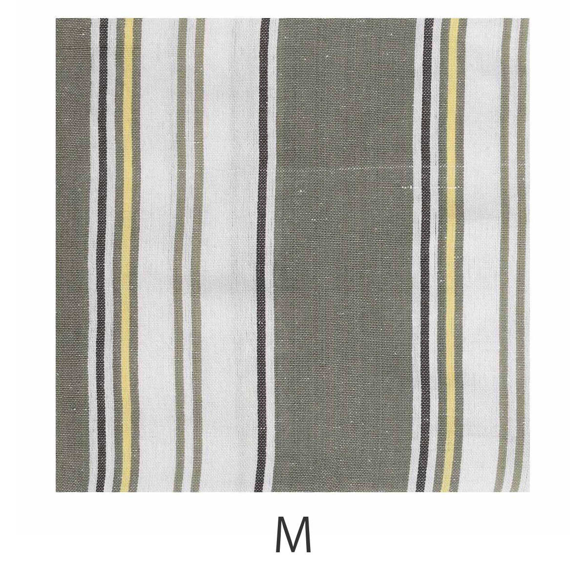 DULTON（ダルトン） マルチクロス MULTI CLOTH AA コットン 225×150cm