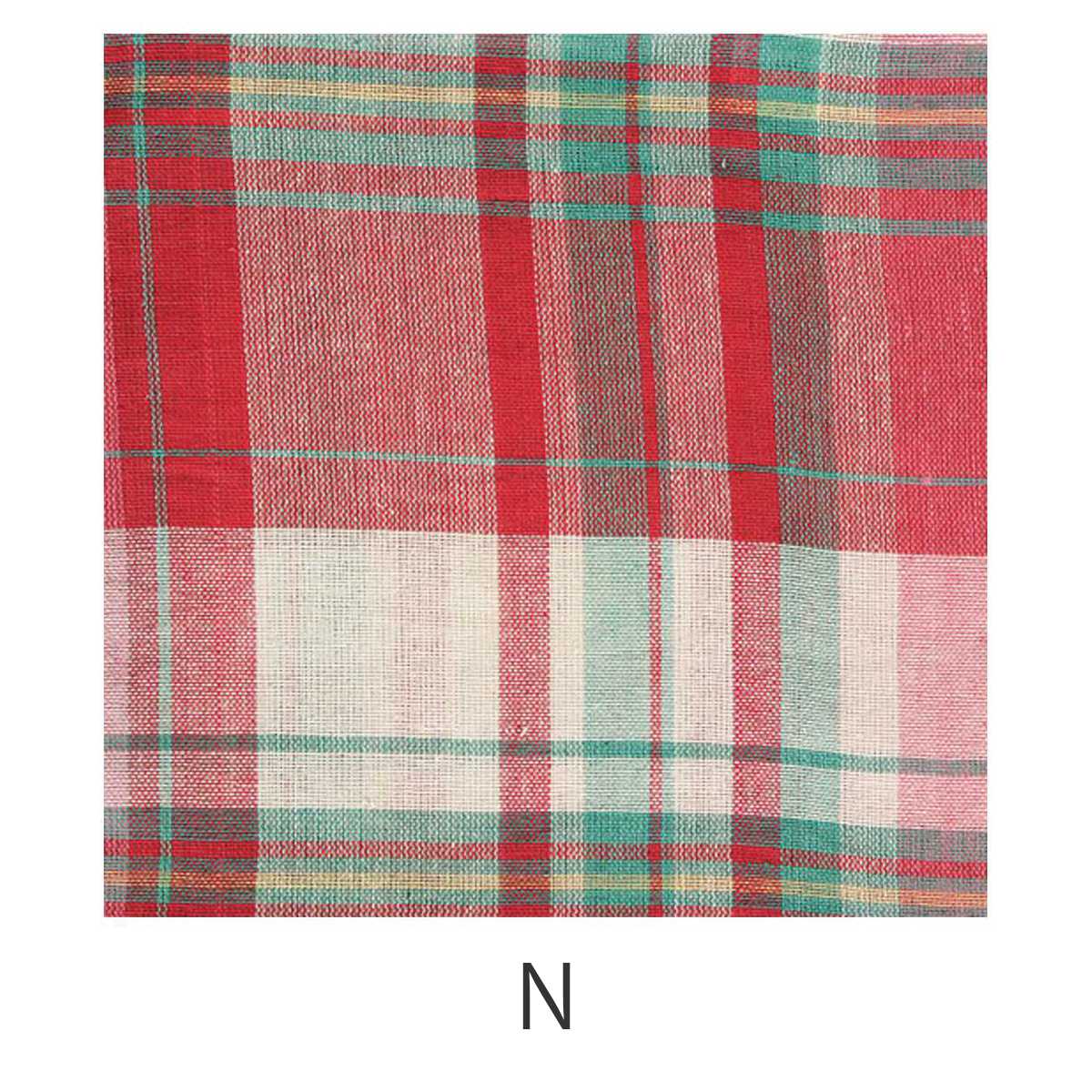 DULTON（ダルトン） マルチクロス MULTI CLOTH AA コットン 225×150cm