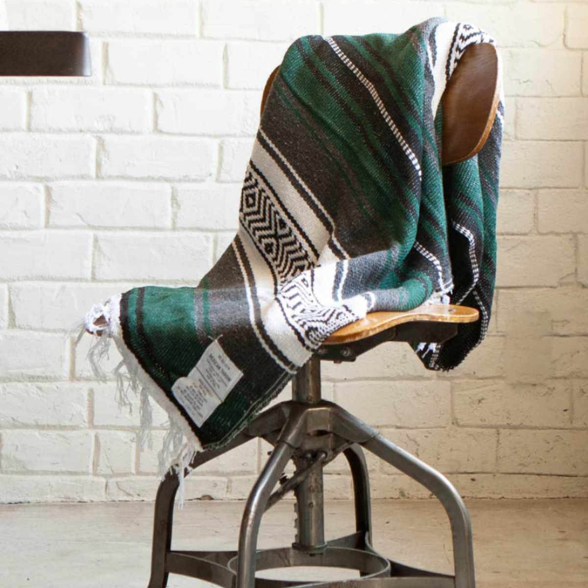 エーケルンド　ブランケット　マルチカバー　テーブルクロス 楽天市場】ブランケット（テーブルクロス｜配膳用品・キッチン