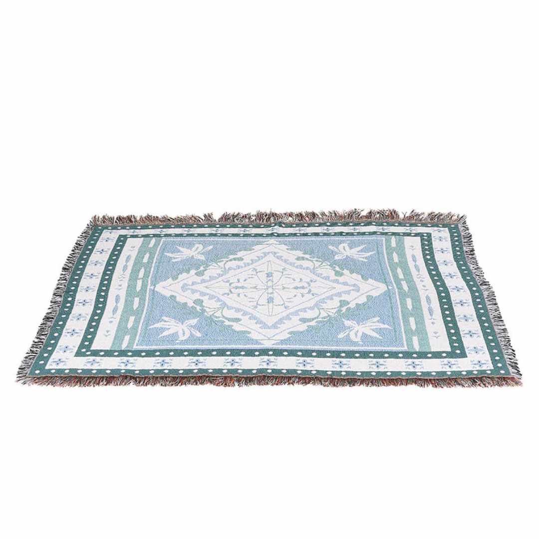 DULTON（ダルトン） マルチクロス JACQUARD MULTI CLOTH Sサイズ