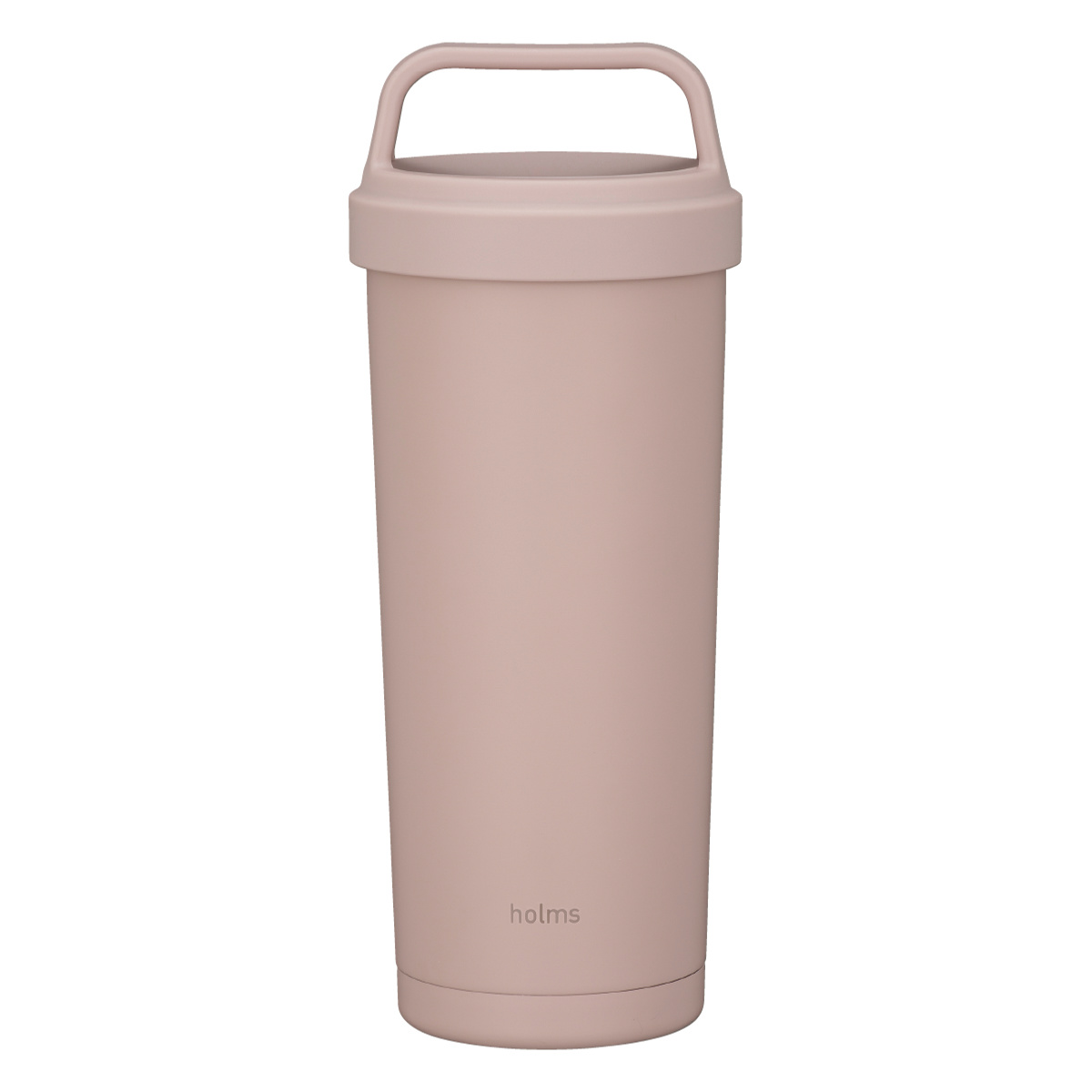 CB JAPAN（シービージャパン） 水筒 500ml holms ハンドル付き