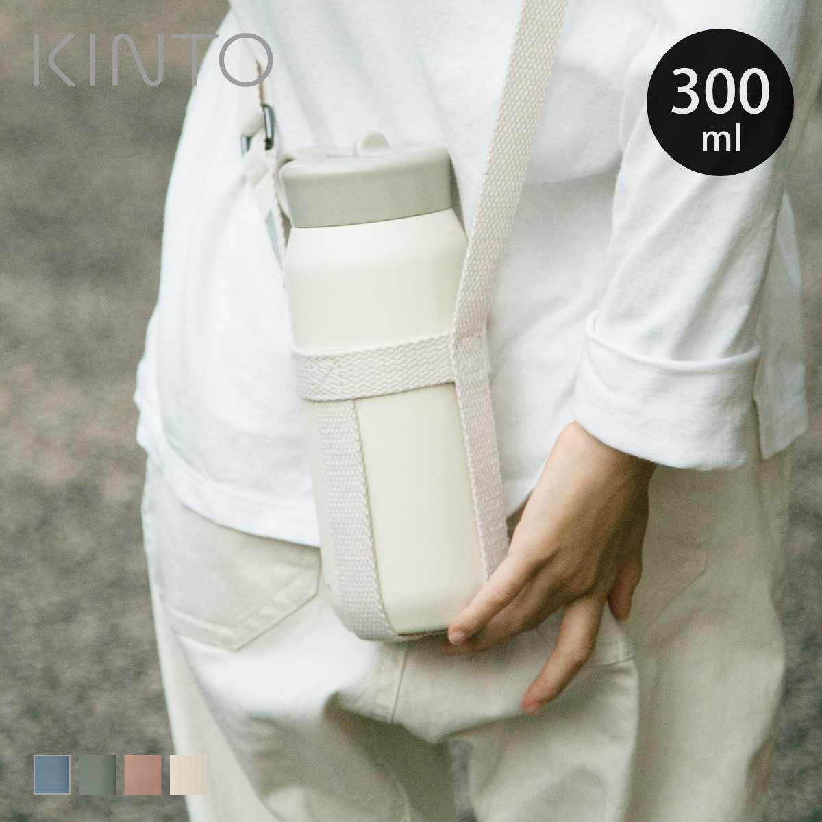 トップウォータープラグ5個セット　パンプキン140 限定生産ラピード160など トップウォータープラグ5個セット パンプキン140 限定生産ラピード160