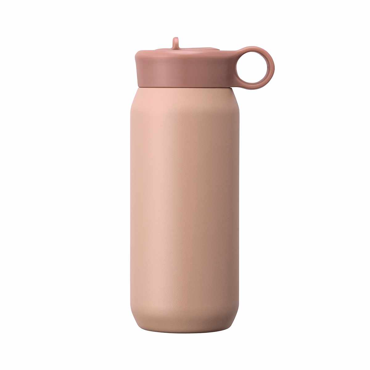 KINTO（キントー） プレイタンブラー 480ml （ 保冷 キッズ 子ども