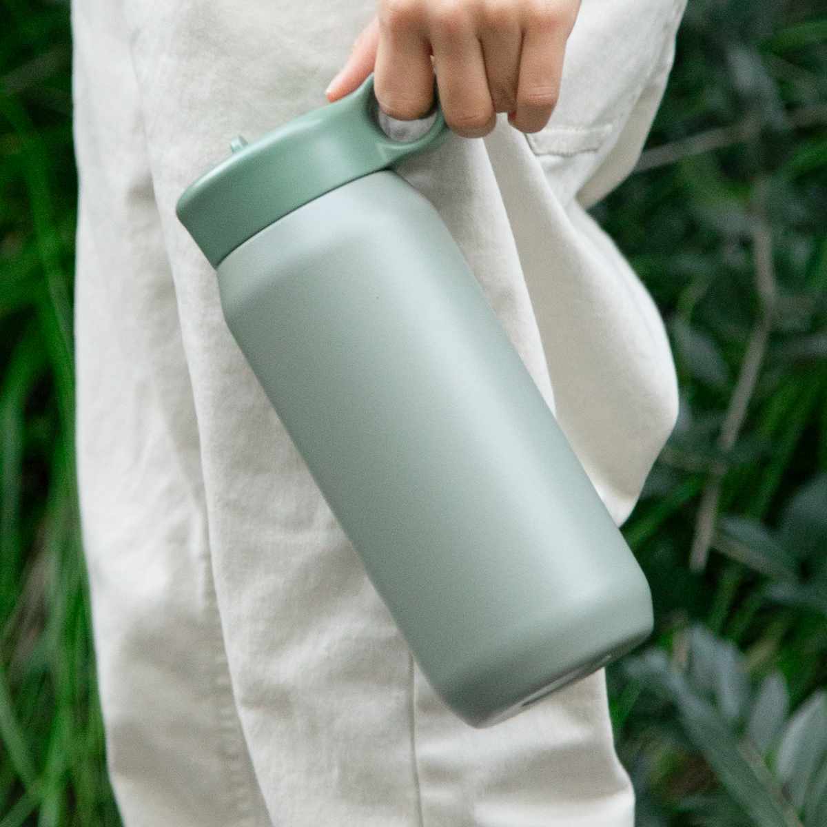 KINTO（キントー） プレイタンブラー 480ml （ 保冷 キッズ 子ども