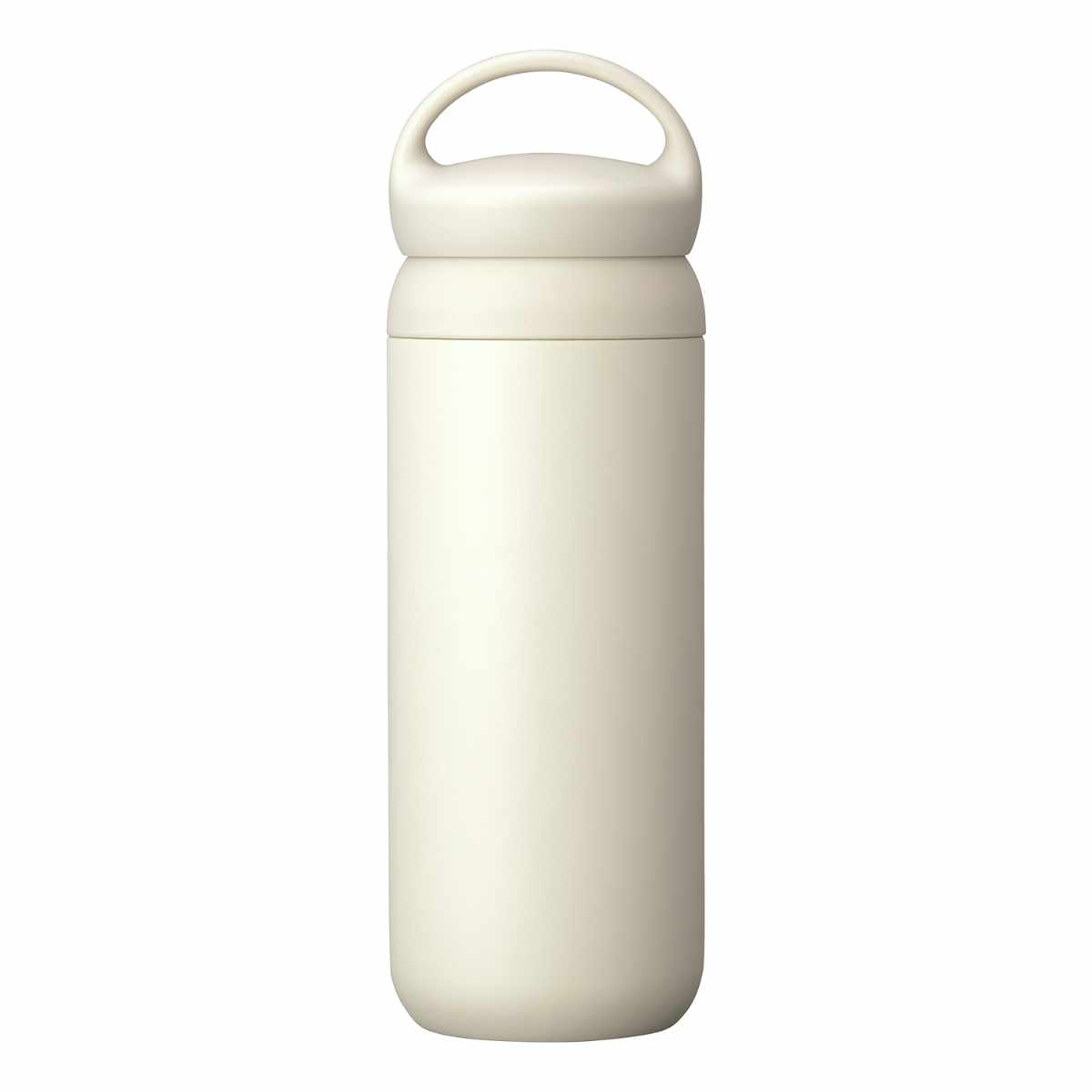 KINTO キントー デイオフタンブラー 900ml （ ステンレス 水筒