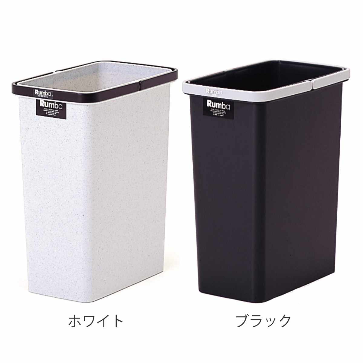 ルンバ ダストボックスのおすすめ人気商品一覧 通販 - Yahoo!ショッピング