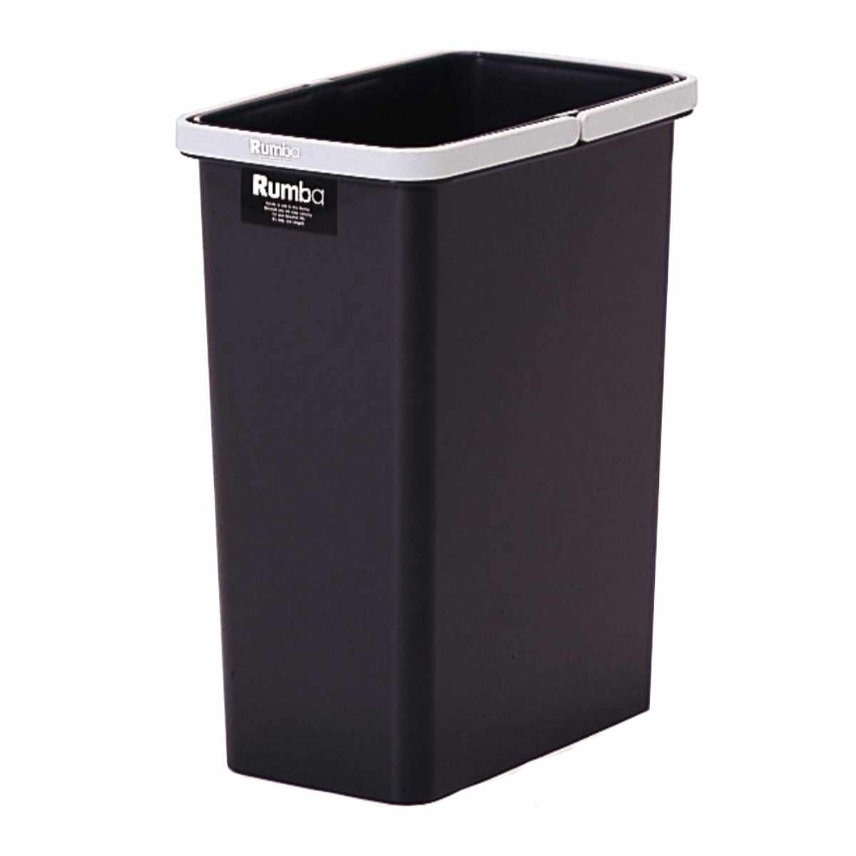 ルンバ ダストボックスのおすすめ人気商品一覧 通販 - Yahoo!ショッピング