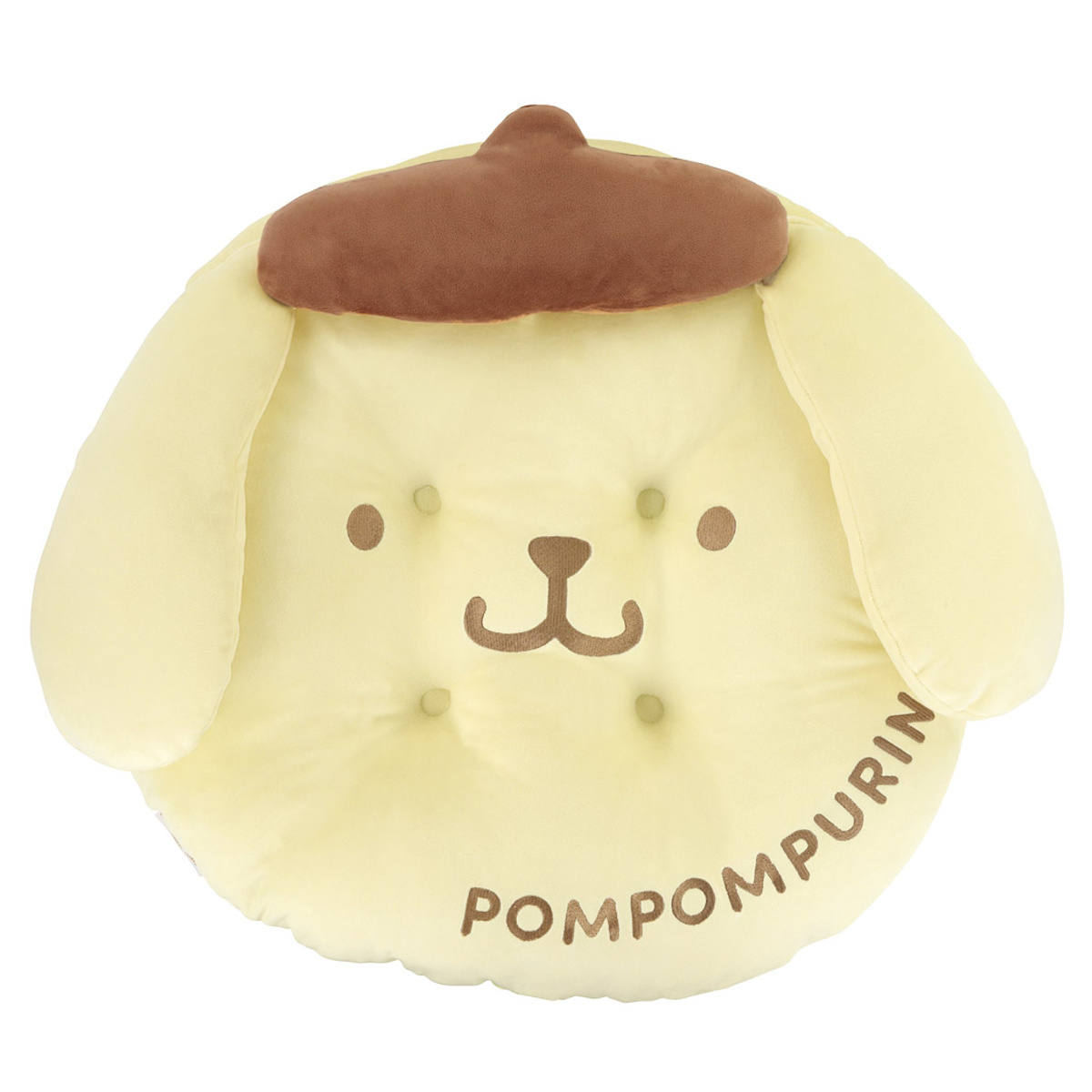 スケーター ペットベッド ペット用クッション キャラクター