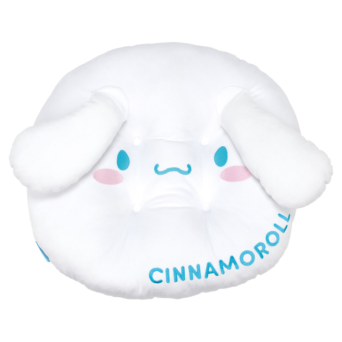 スケーター ペットベッド ペット用クッション キャラクター