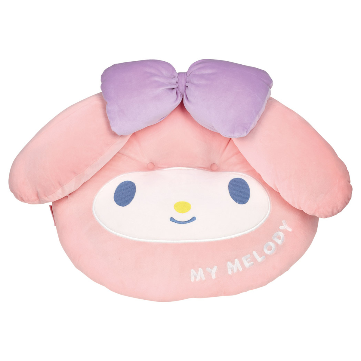 スケーター ペットベッド ペット用クッション キャラクター 