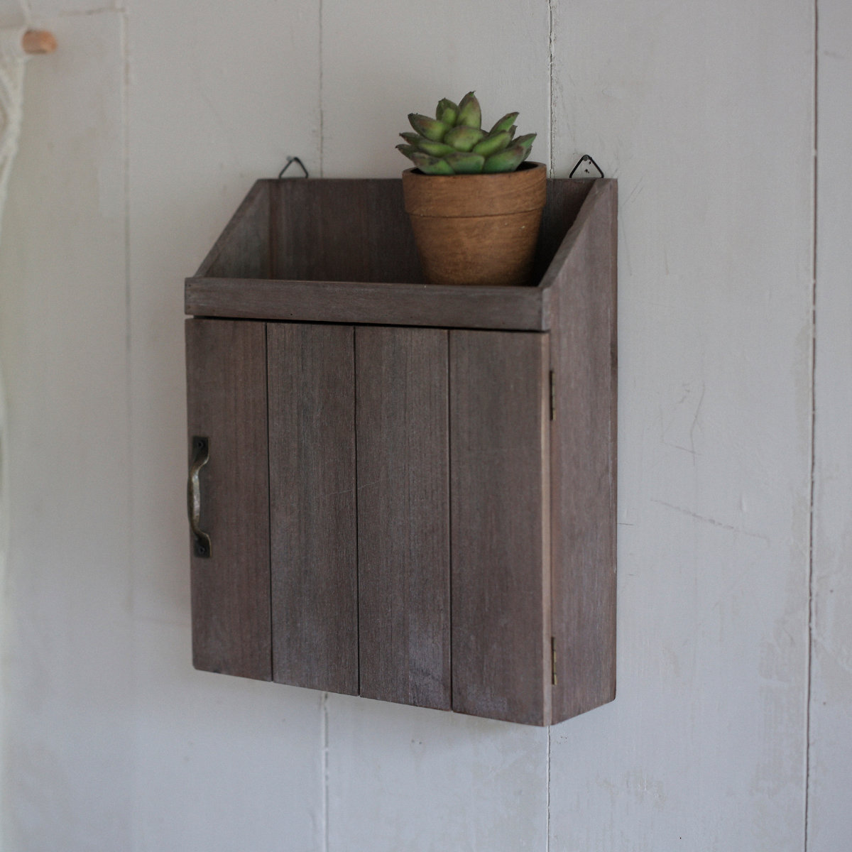 キーボックス 木製」の人気商品一覧 | 安い商品を通販サイトから探す